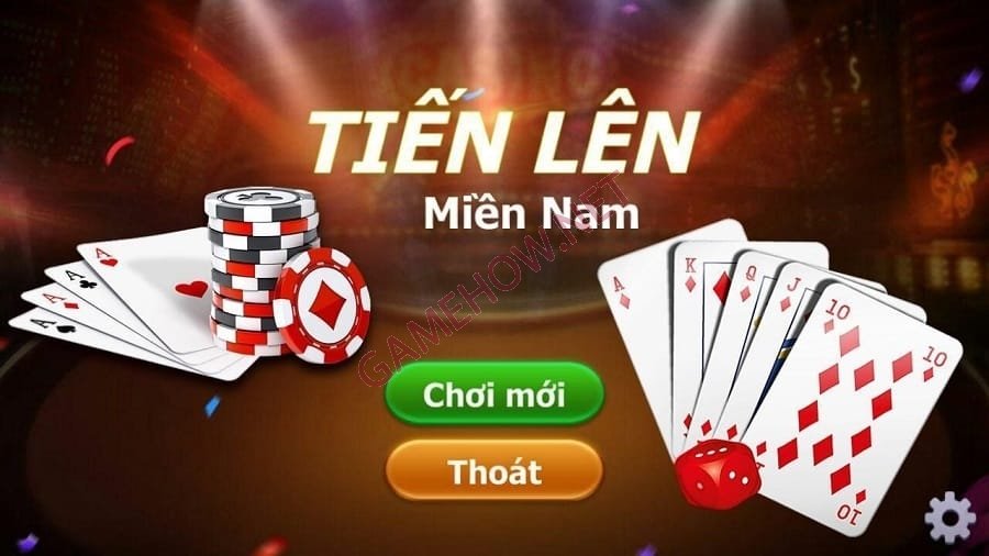 Mẹo Chơi Bài Tiến Lên Miền Nam 5 Chiến Thuật Đỉnh Cao Giúp Bạn Thắng Dễ Dàng 4