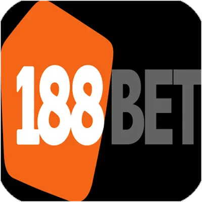 188bet