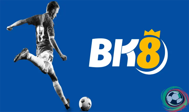 BK8 Có Gì Đặc Biệt? Cập Nhật Game Đỉnh Cao Và Tỷ Lệ Thưởng Hấp Dẫn