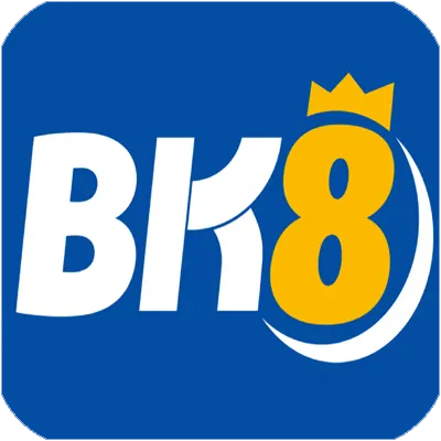 BK8