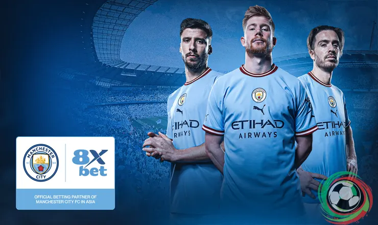 Chơi Tại 8XBET Có Bị Lừa Đảo Không? Tìm Hiểu Sự Thật Ngay!