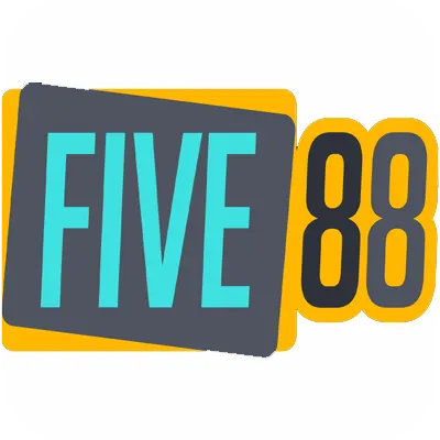 FIVE88