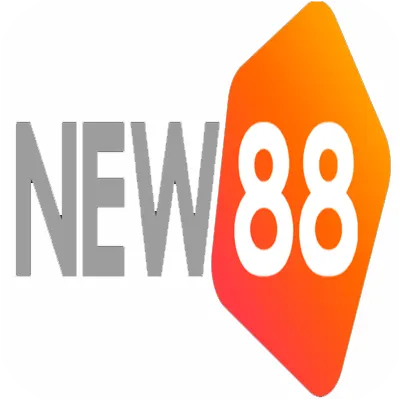 NEW88