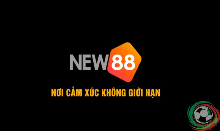 Tham Gia New88, Nhận Ngay Lì Xì Cực Khủng 3