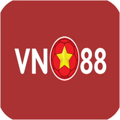 VN88