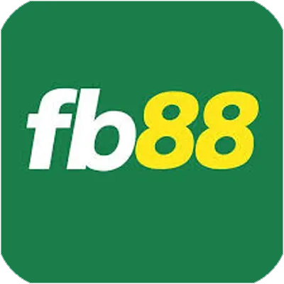 fb88