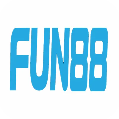 FUN88