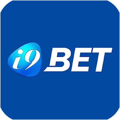 i9bet