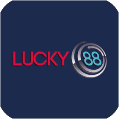 lucky88