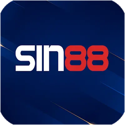 SIN88