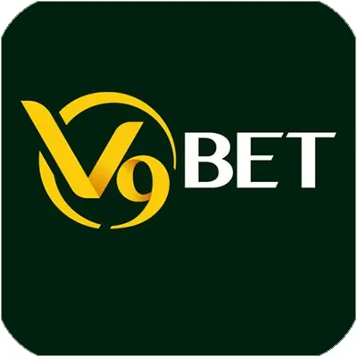 v9bet